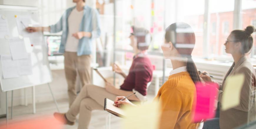 Код конфлікту. Вступ (3)