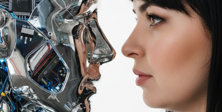 Gemini_Generated_Image_knj0rfknj0rfknj0