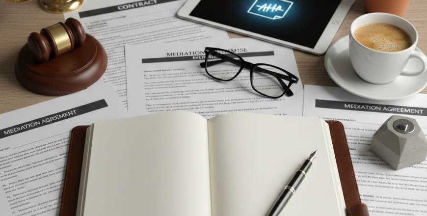 Gemini_Generated_Image_yw2xxjyw2xxjyw2x