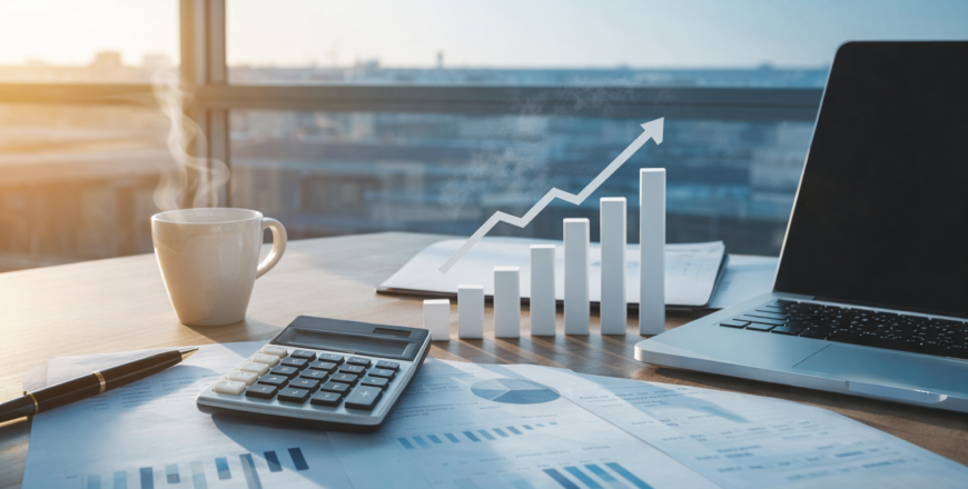 ChatGPT Image 20 мар. 2026 г., 18_16_23