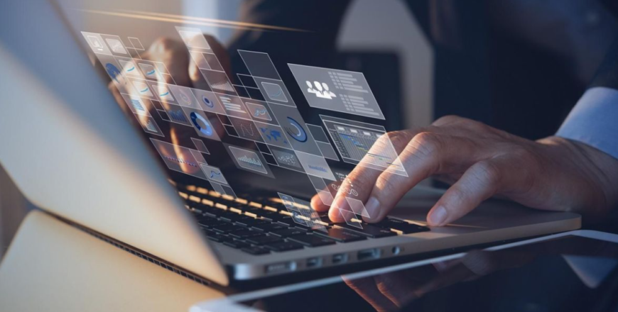 Знімок екрана 2026-03-20 161315